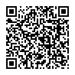 www.houseinfo.tw房屋網-台北漢宮大廈,漢宮大廈,台北大安區漢宮大廈-QRCode