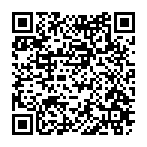 www.houseinfo.tw房屋網-台北漢宮大廈,漢宮大廈,台北信義區漢宮大廈-QRCode