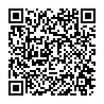 www.houseinfo.tw房屋網-台北漢特御邸,漢特御邸,台北大同區漢特御邸-QRCode