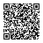 www.houseinfo.tw房屋網-台北漢聲大廈,漢聲大廈,台北信義區漢聲大廈-QRCode