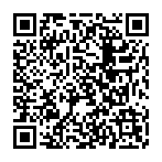 www.houseinfo.tw房屋網-台北漢聲大樓,漢聲大樓,台北信義區漢聲大樓-QRCode