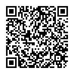 www.houseinfo.tw房屋網-台北漢陽逸園,漢陽逸園,台北大安區漢陽逸園-QRCode