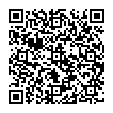 www.houseinfo.tw房屋網-台北漢陽逸園大廈,漢陽逸園大廈,台北大安區漢陽逸園大廈-QRCode