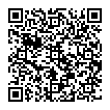 www.houseinfo.tw房屋網-台北漢陽逸園大樓,漢陽逸園大樓,台北大安區漢陽逸園大樓-QRCode