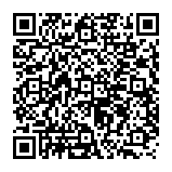 www.houseinfo.tw房屋網-台北漢陽首都大廈,漢陽首都大廈,台北松山漢陽首都大廈-QRCode