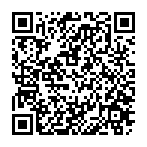 www.houseinfo.tw房屋網-台北漢鴻經典,漢鴻經典,台北內湖漢鴻經典-QRCode