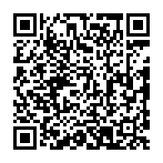 www.houseinfo.tw房屋網-台北漱夏行館,漱夏行館,台北南港漱夏行館-QRCode