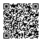 www.houseinfo.tw房屋網-台北潤泰典藏家,潤泰典藏家,台北松山潤泰典藏家-QRCode