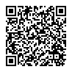 www.houseinfo.tw房屋網-台北潤泰大湖園,潤泰大湖園,台北內湖潤泰大湖園-QRCode