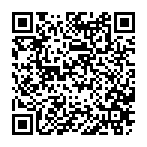 www.houseinfo.tw房屋網-台北潤泰尊邸,潤泰尊邸,台北文山區潤泰尊邸-QRCode