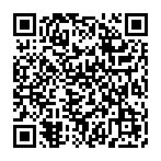 www.houseinfo.tw房屋網-台北潤泰敦仁,潤泰敦仁,台北大安區潤泰敦仁-QRCode