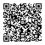 www.houseinfo.tw房屋網-台北潤泰敦南美景,潤泰敦南美景,台北文山區潤泰敦南美景-QRCode