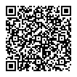 www.houseinfo.tw房屋網-台北潤泰東方麗池,潤泰東方麗池,台北南港潤泰東方麗池-QRCode
