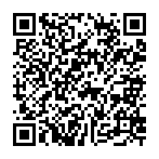www.houseinfo.tw房屋網-台北濱湖名宮,濱湖名宮,台北內湖濱湖名宮-QRCode