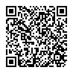 www.houseinfo.tw房屋網-台北濱湖名紳,濱湖名紳,台北內湖濱湖名紳-QRCode