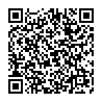 www.houseinfo.tw房屋網-台北瀞之苑,瀞之苑,台北北投瀞之苑-QRCode