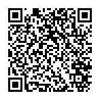 www.houseinfo.tw房屋網-台北瀧園,瀧園,台北中正區瀧園-QRCode