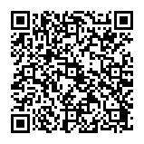 www.houseinfo.tw房屋網-台北無爭爾雅NO.1,無爭爾雅NO.1,台北信義區無爭爾雅NO.1-QRCode