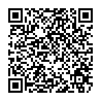 www.houseinfo.tw房屋網-台北無雙,無雙,台北萬華無雙-QRCode