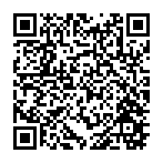 www.houseinfo.tw房屋網-台北煙波巴洛克,煙波巴洛克,台北中山區煙波巴洛克-QRCode