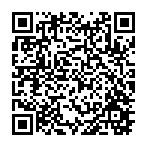 www.houseinfo.tw房屋網-台北煙波巴洛可,煙波巴洛可,台北中山區煙波巴洛可-QRCode