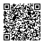 www.houseinfo.tw房屋網-台北煙波庭,煙波庭,台北內湖煙波庭-QRCode