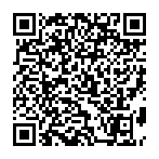 www.houseinfo.tw房屋網-台北燕庭,燕庭,台北中山區燕庭-QRCode