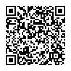 www.houseinfo.tw房屋網-台北爵邑大樓,爵邑大樓,台北內湖爵邑大樓-QRCode