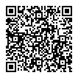 www.houseinfo.tw房屋網-台北牛津企業大樓,牛津企業大樓,台北內湖牛津企業大樓-QRCode