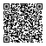 www.houseinfo.tw房屋網-台北狀元京城一期,狀元京城一期,台北信義區狀元京城一期-QRCode