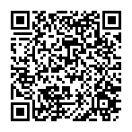 www.houseinfo.tw房屋網-台北狀元吉第,狀元吉第,台北大安區狀元吉第-QRCode
