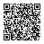 www.houseinfo.tw房屋網-台北狂狷,狂狷,台北文山區狂狷-QRCode