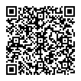 www.houseinfo.tw房屋網-台北獅子林新光商業大樓,獅子林新光商業大樓,台北萬華獅子林新光商業大樓-QRCode