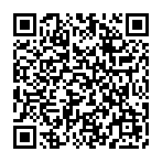 www.houseinfo.tw房屋網-台北玄泰富御,玄泰富御,台北北投玄泰富御-QRCode