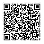 www.houseinfo.tw房屋網-台北玉山首邸,玉山首邸,台北萬華玉山首邸-QRCode