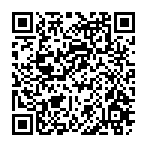 www.houseinfo.tw房屋網-台北玉暉大廈,玉暉大廈,台北大同區玉暉大廈-QRCode