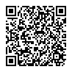 www.houseinfo.tw房屋網-台北玉暉大樓,玉暉大樓,台北大同區玉暉大樓-QRCode