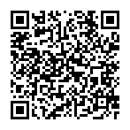 www.houseinfo.tw房屋網-台北玉輝大廈,玉輝大廈,台北大同區玉輝大廈-QRCode
