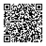 www.houseinfo.tw房屋網-台北王者鄉,王者鄉,台北文山區王者鄉-QRCode