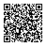 www.houseinfo.tw房屋網-台北玖住章,玖住章,台北士林玖住章-QRCode