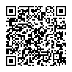 www.houseinfo.tw房屋網-台北玥賞,玥賞,台北大安區玥賞-QRCode