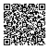 www.houseinfo.tw房屋網-台北玫如台大四季,玫如台大四季,台北文山區玫如台大四季-QRCode