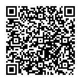 www.houseinfo.tw房屋網-台北玫瑰觀光投資大樓,玫瑰觀光投資大樓,台北中山區玫瑰觀光投資大樓-QRCode