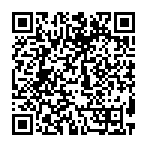 www.houseinfo.tw房屋網-台北珊瑚大廈,珊瑚大廈,台北中山區珊瑚大廈-QRCode