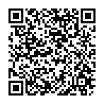 www.houseinfo.tw房屋網-台北珠城大廈,珠城大廈,台北中山區珠城大廈-QRCode