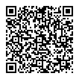 www.houseinfo.tw房屋網-台北珠海特區十勝悅,珠海特區十勝悅,台北北投珠海特區十勝悅-QRCode