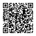www.houseinfo.tw房屋網-台北現代之藝,現代之藝,台北信義區現代之藝-QRCode