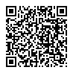 www.houseinfo.tw房屋網-台北現代大廈,現代大廈,台北松山現代大廈-QRCode