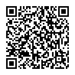 www.houseinfo.tw房屋網-台北琉森花園,琉森花園,台北內湖琉森花園-QRCode