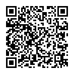 www.houseinfo.tw房屋網-台北琮登,琮登,台北中山區琮登-QRCode